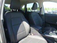MG ZS 1.5 Hybrid Luxury Aut.