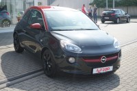 Opel Adam 1.4 120 Jahre