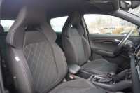 Skoda Karoq 1.5 TSI Sportline DSG