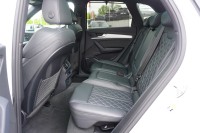 Audi Q5 S-Line 40 TDI mHEV