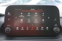 Fiat Tipo Kombi 1.4 T-Jet S-Design