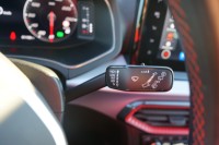 Seat Arona 1.5 TSI DSG FR Beats