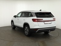 Skoda Kodiaq 2.0 TDI DSG 4x4
