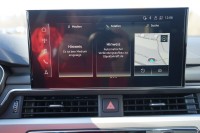 Audi A4 Allroad Avant 40 TDI Quattro Aut.