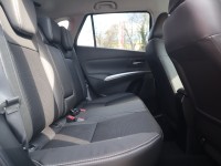 Suzuki SX4 S-Cross 1.4 M-Hybrid Comfort AllGrip