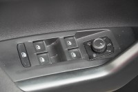 VW Taigo 1.0 TSI Style DSG