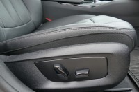 BMW 520 i Touring