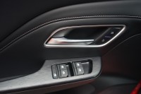 MG ZS 1.5 Hybrid Luxury Aut.