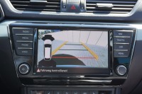 Skoda Superb Combi 1.4 TSI