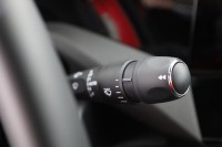 Peugeot 408 GT-Line 1.2 Hybrid 145 Aut.