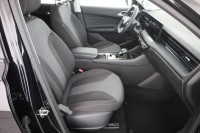 MG HS 1.5 T-GDI Comfort Aut.