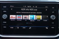 VW T-Roc 1.5 TSI DSG