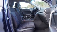 Kia Sportage 1.6 GDI Edition 7