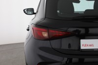 MG MG3 1.5 Hybrid Comfort Aut.