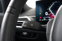 BMW 320 320i Touring M Sport Aut.