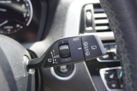 BMW 116 116i Advantage