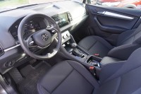 Skoda Karoq 1.5 TSI DSG