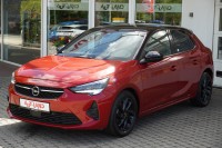 Opel Corsa GS 1.2 DI Turbo