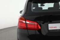 BMW Active Tourer 225xe xdrive