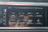 Audi Q3 35 TFSI advanced