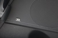 Kia pro_cee'd ProCeed 1.6 CRDi DCT GT-Line