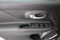 Jeep Renegade 1.3 T-GDI AT
