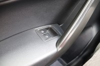 VW Caddy 1.0 TSI Kombi BMT