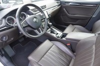 Skoda Superb Combi 2.0 TDI L&K 4x4 DSG