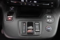 Citroen Berlingo BlueHDi 130 Aut.
