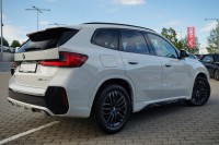 BMW X1 23i xDrive M Sport Aut.