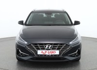 Hyundai i30 cw 1.0 T-GDI Edition 30+