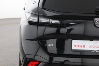 Peugeot 308 SW 1.2 Hybrid 145 Aut.