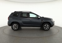 Dacia Duster II TCe 130 Prestige