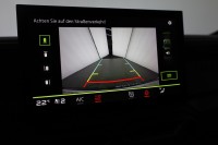 Dacia Duster mHEV 130