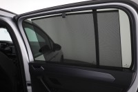 VW Touran 2.0 TDI DSG R-Line