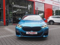 BMW 220 Gran Coupe 220d M Sport