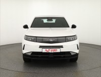 Opel Grandland 1.2 DI Turbo Hybrid Aut.