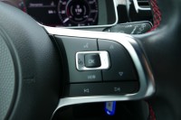 VW Golf VII 2.0 GTI Performance