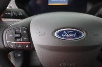 Ford Focus Turnier ST-Line X 1.0EB Aut.