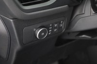 Ford Kuga 2.5 HEV ST-Line Aut.