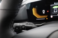 Kia Sportage 1.6 T-GDI Facelift