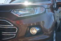 Ford EcoSport 1.0 EcoBoost