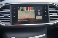 Peugeot 308 SW 1.2