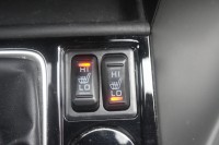 Mitsubishi Eclipse Cross 1.5 T-MIVEC Diamant