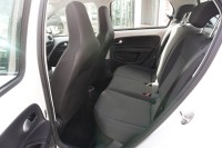 VW up up! 1.0 Active