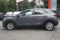 Kia Stonic 1.0 T-GDI Aut.