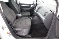 VW Sharan 1.4 TSI