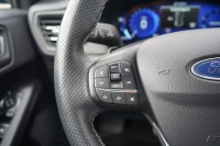 Ford Focus ST 2.3 EcoBoost