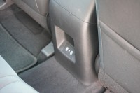 Hyundai Tucson 1.6 T-GDI 2WD