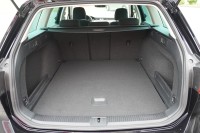 VW Passat Variant 1.5 TSI DSG